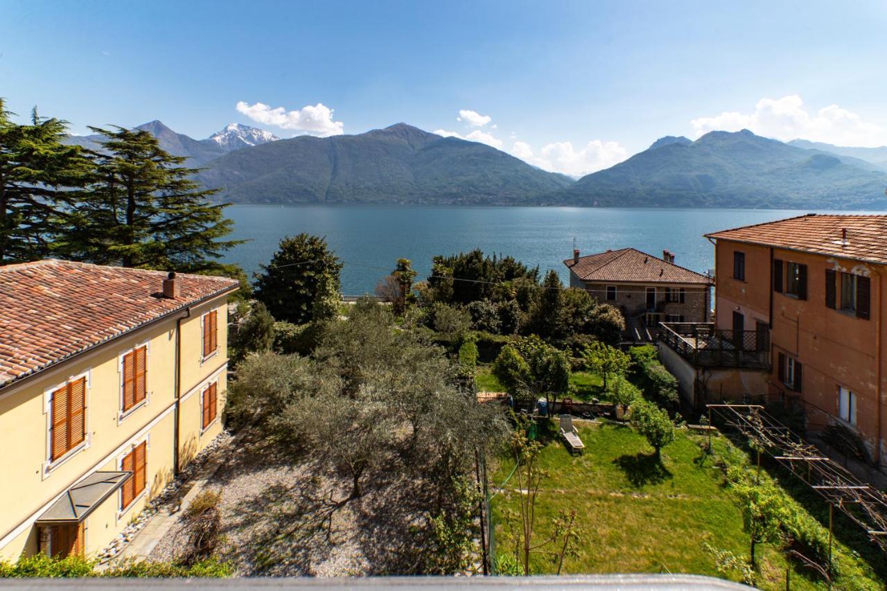 At The Lake Apartment Acquaseria Exterior photo