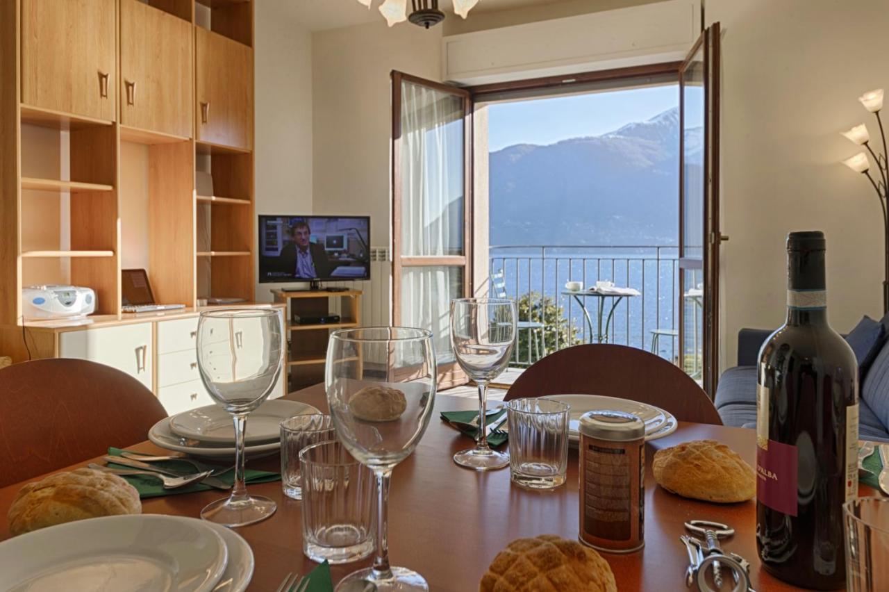 At The Lake Apartment Acquaseria Exterior photo
