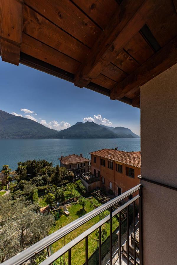 At The Lake Apartment Acquaseria Exterior photo